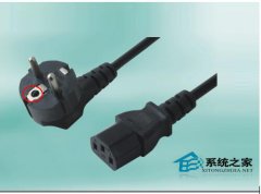 電腦顯示器有波紋WinXP系統(tǒng)解決方法分享