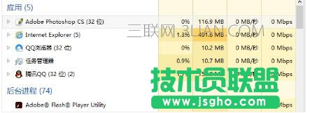 電腦死機(jī)后鼠標(biāo)鍵盤都用不了了該怎么處理