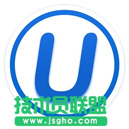 如何使用u盤安裝雨林木風(fēng)WinXP sp1穩(wěn)定版系統(tǒng)的方法