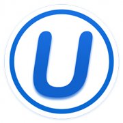 如何使用u盤安裝雨林木風WinXP sp1穩(wěn)定版系統(tǒng)的方法