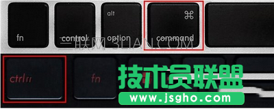 蘋果電腦系統(tǒng)怎么用 三聯(lián)