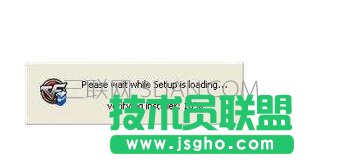 電腦用TGP載入游戲就死機(jī)該怎么處理