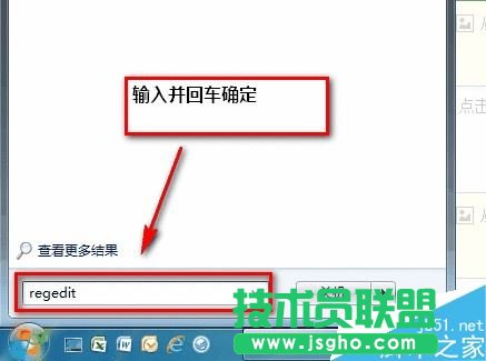 Excel提示由于本機(jī)的限制該操作已被取消怎么辦？