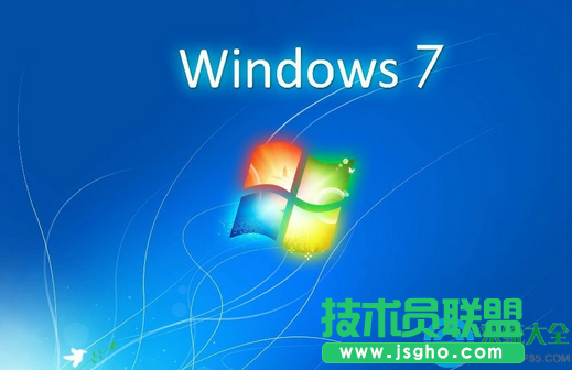 如何對(duì)win7系統(tǒng)進(jìn)行優(yōu)化？   三聯(lián)