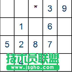 《機(jī)械迷城》五子棋走法