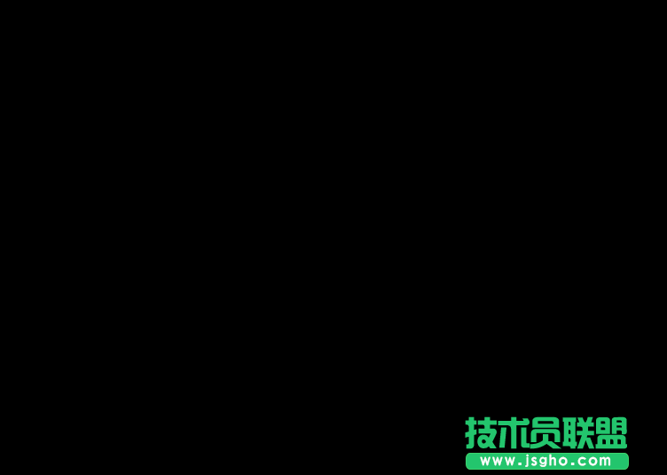 一鍵重裝系統(tǒng)