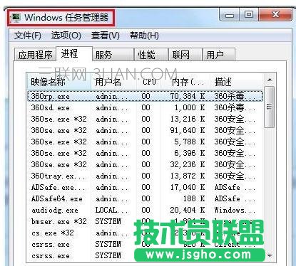 電腦顯卡故障導致死機怎么辦 三聯(lián)