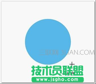 ppt作圖教程，ppt作圖技巧 三聯(lián)