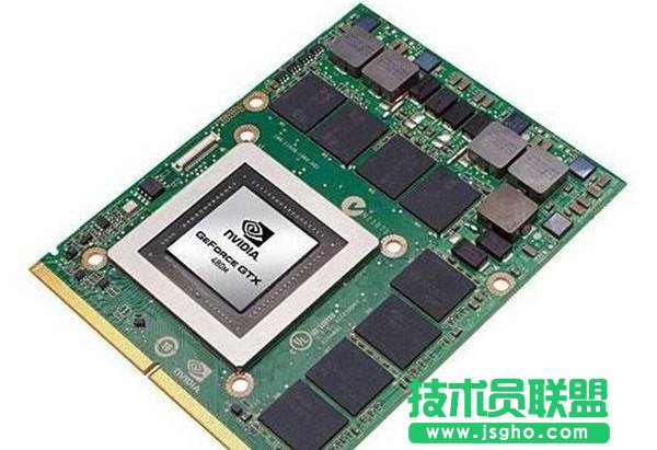 MX150和GT940MX哪個好？MX150與940MX顯卡的區(qū)別