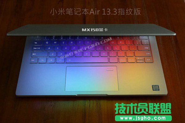 MX150顯卡性能怎么樣？MX150相當(dāng)于什么顯卡 三聯(lián)