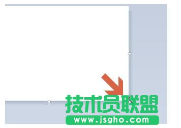 win7系統(tǒng)自帶的畫圖工具怎么調(diào)節(jié)畫布大小?