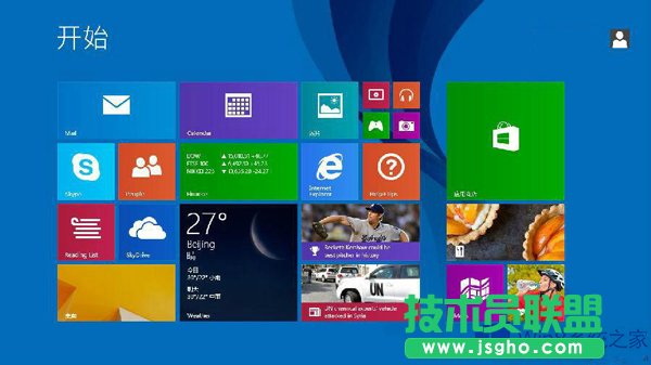 更新Windows8.1時Preview安裝失敗怎么解決？