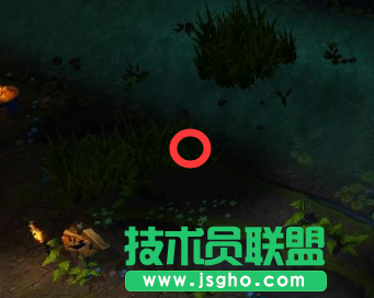 《英雄聯(lián)盟》如何玩好帶動全局的中單