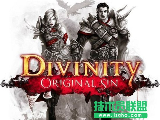《神界3 原罪》實(shí)用技巧分享