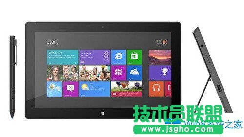 Win8通過(guò)重置系統(tǒng)來(lái)解決忘記開機(jī)密碼問(wèn)題的技巧