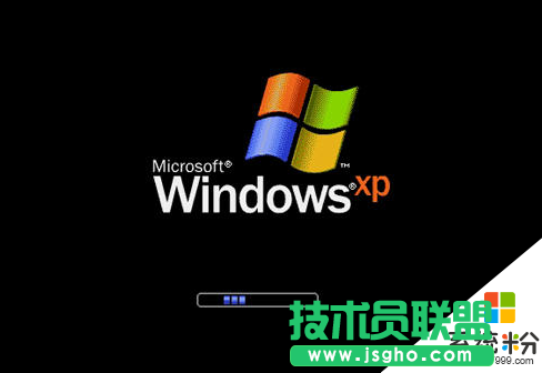 winxp系統(tǒng)下載設(shè)置局域網(wǎng)共享方法