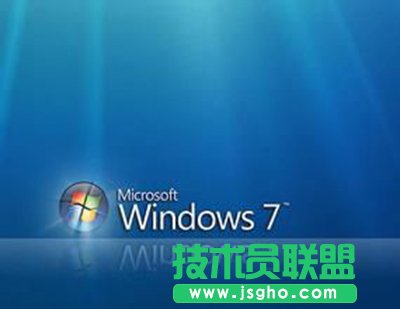 win7定時(shí)開機(jī)的設(shè)置步驟   三聯(lián)