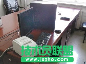 最新GHOST XP系統(tǒng)連接Win7共享的打印機(jī)