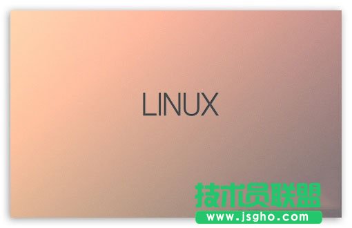 Linux系統(tǒng)下如何制作Live USB 三聯(lián)