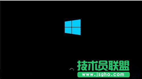 Win8開機(jī)時(shí)進(jìn)入不了安全模式的應(yīng)對(duì)措施