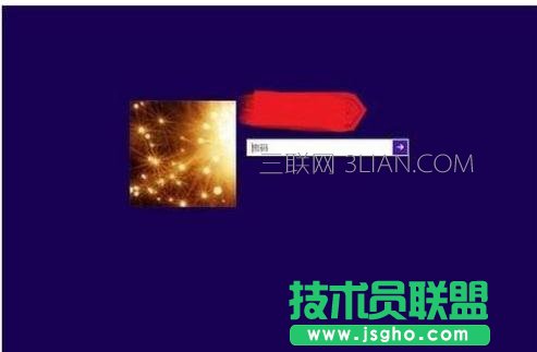 win10登陸密碼如何開啟 三聯(lián)