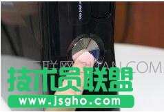 怎樣設置電腦待機狀態(tài)