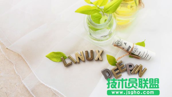 Linux命令如何設(shè)置成鍵盤快捷鍵 三聯(lián)