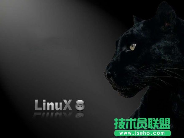 Linux刪除替換變量值方法 三聯(lián)