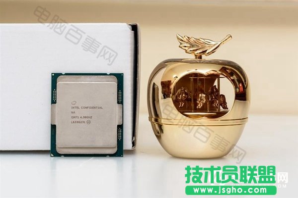 i7 7740X配什么顯卡最好？酷睿i7-7740X搭配顯卡推薦 三聯(lián)