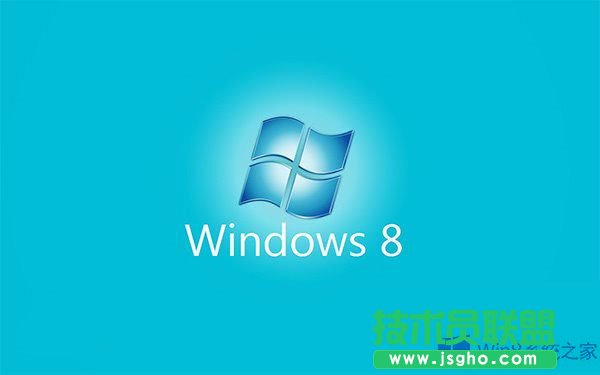 Win8提示錯(cuò)誤代碼oxd0000072a的解決方案