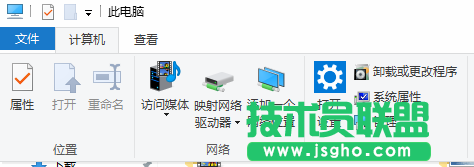 技術(shù)員聯(lián)盟：關(guān)于win7和win10的計(jì)算機(jī)管理的不同 1