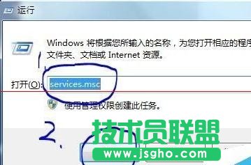 excel頁(yè)面設(shè)置灰色是怎么辦