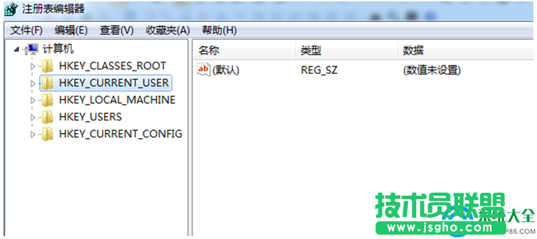 一鍵重裝系統(tǒng)