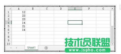 Word如何插入Excel工作表進(jìn)行數(shù)據(jù)處理