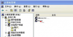 開啟Guest賬戶后深度技術(shù)XP系統(tǒng)無法訪問網(wǎng)絡(luò)的原因與解決方法