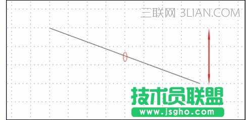 ppt怎么繪制自由曲線