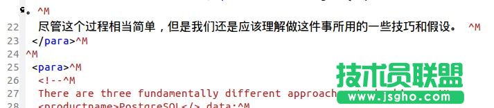 Linux下打開Emacs出現(xiàn)亂碼怎么辦