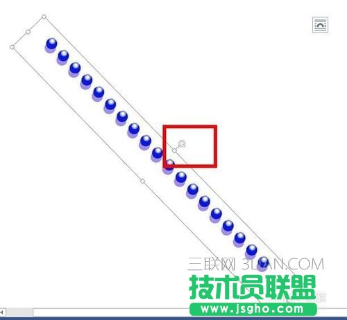 怎么用word制作電子板報(bào)