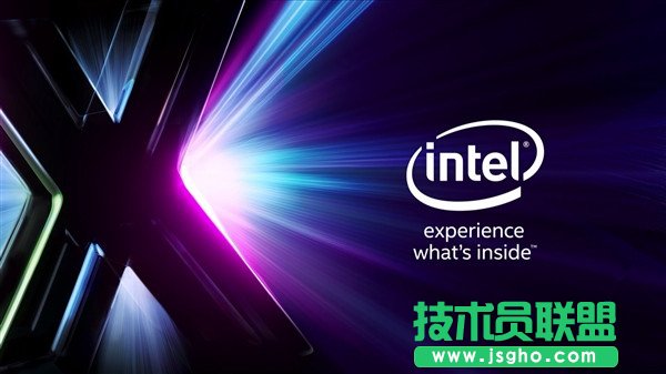 Intel 8代酷睿i7跑分怎么樣 三聯(lián)