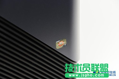 銳龍品牌PC首測 評戴爾靈越MAX·戰(zhàn)主機