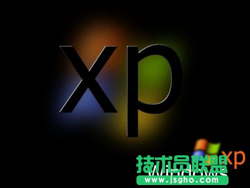 新蘿卜家園WinXP系統(tǒng)日文鍵盤如何使用？