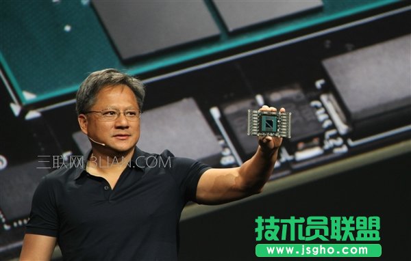 NVIDIA全新挖礦卡GP104怎么樣 三聯