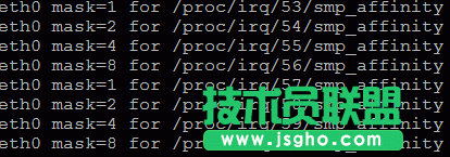 Linux多隊列網(wǎng)卡的硬件的實(shí)現(xiàn)詳解