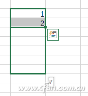 Excel表格怎樣操作 Excel表格操作技巧匯總