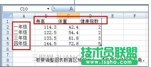 ppt如何制作數(shù)據(jù)分析圖