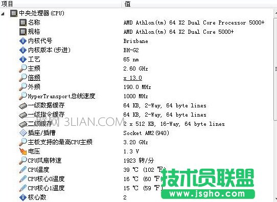 英偉達(dá)顯卡如何設(shè)置效果才最好