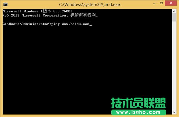 Win8網(wǎng)絡(luò)連接錯(cuò)誤118如何處理？