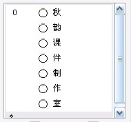 WPS文字環(huán)繞制作教程