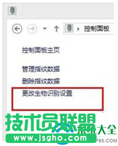 一鍵重裝系統(tǒng)