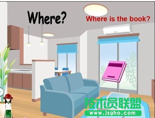 ppt如何設(shè)置圖片動(dòng)作